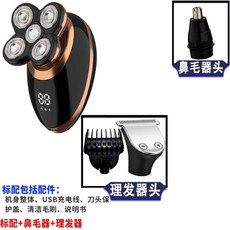 b65516c62d3a4896d4fa8afc7a1931a2ee27e3d13d5c07fc52d2fddcccf3.jpg