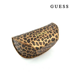 소프트선글라스케이스