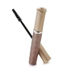 입큰 럭셔리 다이아몬드 인 볼륨 마스카라 10ml, 단일상품, 단일상품