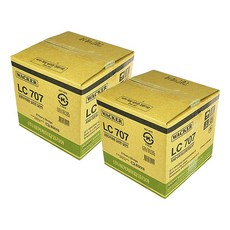 031e1cef0b691452a1e2fec4c9d884cbaeadce5742410e651eab35e1a343.jpg