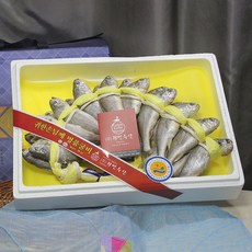 명품 법성포 영광 굴비 모음 참 조기 굴비 조기 영광굴비 선물세트 법성포굴비 남자친구 부모님 추석선물 세트 사돈댁추석선물 시댁추석선물 원장님추석선물, 장대 6호 20미 22cm