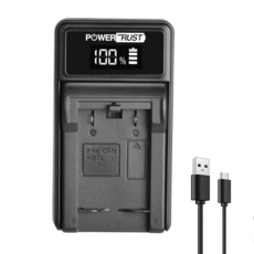 캐논 호환 IXUS 700 디지털 파워샷 용 충전기 포함 NB-3L 배터리 1200mAh, 07 1x Charger, 한개옵션1