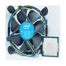 10600kf
