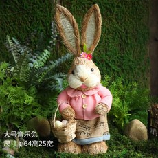 bbff649f2d9be9354e401c4cf4482544cb59f59d6c1c6b5bcdbaa7025c20.jpg