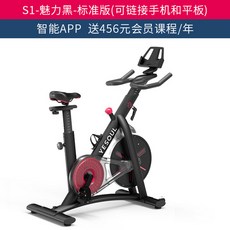4b1f521457ccc90cde633750a0c3e10ea3d803d6df3a869ffa1e9182d860.jpg