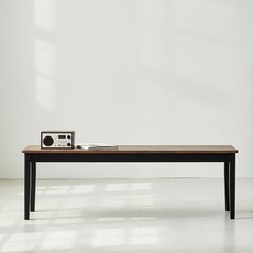 모던하우스벤치