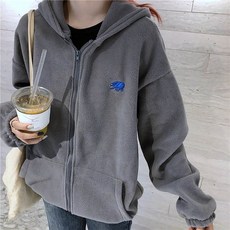 129e7ddba040931dc836ff6e064d8560e9fc6121b7255b1d05898a21ebf5.jpg
