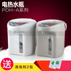 b56ab5398c2de5096f00b59f132360ec2d803c38416993948648c93ce6fe.jpg