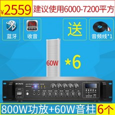 c73118a9b60df22b7f4b1fec661c542824ded6deeff96aa755da5713d57b.jpg