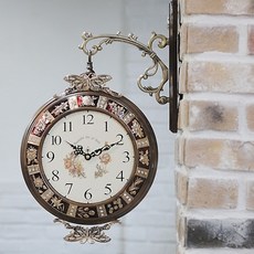e237f7a2bc2dd193209193fc60b6bac3ed2b1f115d692e4b28092d5390f6.jpg