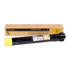 k201216