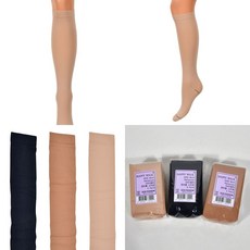 두꺼운밴드스타킹