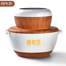 27c963e626e5a98bfb4fb10736f7b070d20602d2306faf0c10a67ffe2565.jpg