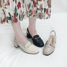 누비아레드매직