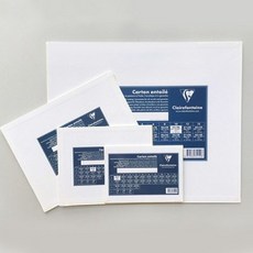 71bdeae9a98222d2b1352803c591d670effd16c83eac822451663f8413c2.jpg