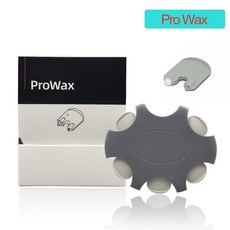 prowax
