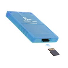 플스5ssd카드