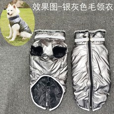 ab6a965c5ab668388decf7e4b5c2a3ba11c2d8e980e95c6891a212edcd5c.jpg