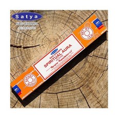 나그참파스프레이