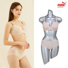 퓨마노와이어