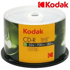 dfeb100b7a18f5a53689cd53d169a7ea958a12cc633b70a3bc6b1e00b3f0.jpg