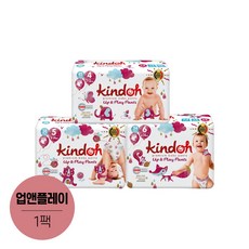 f8ad67ecc181106e31383564a4393ecba1fe53c70e1d07a5c2dad69d212b.jpg