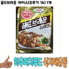 하이스캔