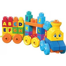 메가블럭abc