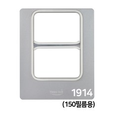 d61607c5b14095277bfb42760d5c586cf330306c1efe528108aac8d93063.jpg