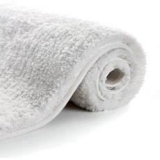 advanceacoustic(mat-605)