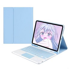 애플무선키보드