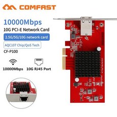 2322908801073103e430c8ea33162b629fe5b25ebd66956baec968de9f86.jpg