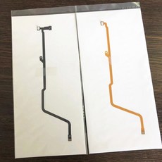 광섬유 융착 접속기 LED 조명 램프 케이블 디스플레이 드라이버 보드 FSM-70S, 02 Black