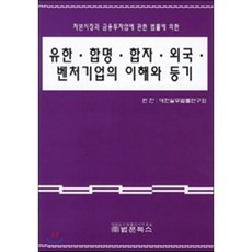 벤처기업등기실무