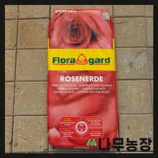 c637119e85dc47558575f262260cbf87b9f09312a708ad87315a8dd81ff4.jpg