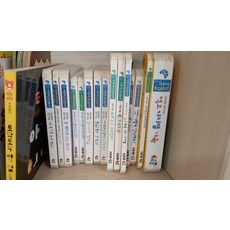 bbaac2ad4e49708ee6300f93e1c9ad8040c68cc0646682ecae324489a17a.jpg