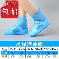 e7721500c09f11ff9a8eb42821512cedc5b4fe6a744f93f144d9787f3d64.jpg