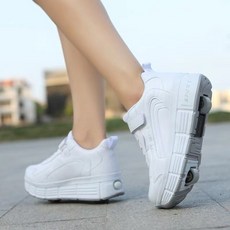 휠릭스