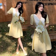 신발벗고돌싱포맨