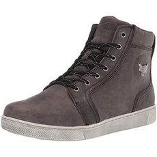 할리데이비슨신발