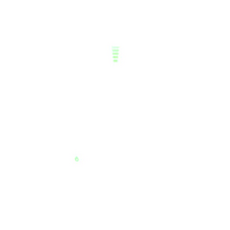 20e1bb400d2115d16661e6e024bfbd2f7bde961dc712622b027ccca01e0c.png