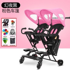 afb4615937477db12f069105ccf25676e53f57323b1a586afc5f41c55d04.jpg