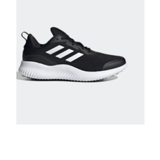 아디다스하이브리드750