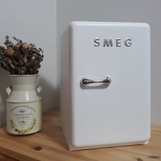 smeg