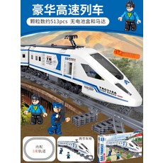 2dc2ce6e047e338ffdccc152b6838b2b8fde948fc29a5971c4c84b95d2cb.jpg