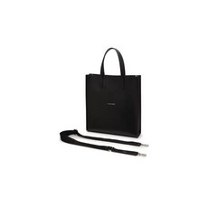 질스튜어트서류가방