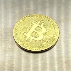 비트코인구리코인