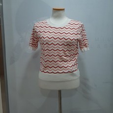 da246c1999d9625034c7ccb21f89628e47fe4d53174c9b390b217f1dcd8c.jpg