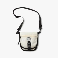 디아도라가방 TOP01