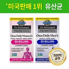 e6dd9aaf64bf784f1040d43718d652e3e5a5c8cc3b24d899f45aaf9568b2.jpg
